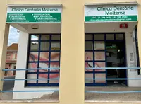 Clínica Dentária Moitense