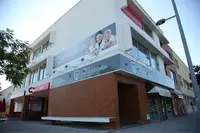 Clínica João Pedro Canta - Medicina Dentária