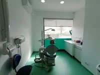 Clinica Ricardo Simões