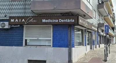 MaiaClinic