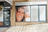 Monsaúde - Clínica Médica Dentária E Estética