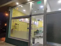 Policlínica Médico-Dentária de Monção - Pmdm, Lda.