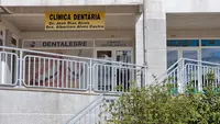 DENTALEGRE - Clínica de Medicina Dentária Dr. José Alves Unipessoal, Lda