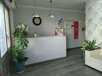 Clinica Dentária Central