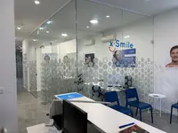 x-Smile Montemor-o-Novo