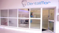 DentalMor