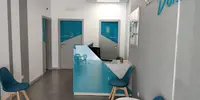 Sorri Dente Clínica Médica & Dentária