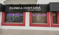 Clínica De Medicina Dentária Do Montijo De Maria Da Conceição Felizardo, Lda.