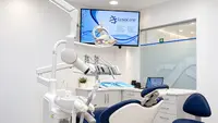 Lusocare Montijo - Serviços Médicos