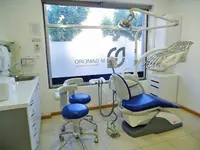 M Gameiro Médicos Dentistas
