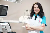 MJ Clinics - Saúde e Bem Estar