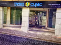 Tagus Clinic