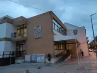 UCSP Montijo
