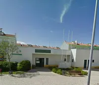 USF Afonsoeiro