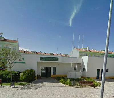 USF Afonsoeiro