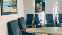 Clínica Dentária Atlântico