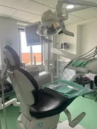 Clínica GreatCare Nazaré