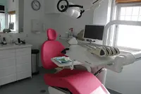 Clínicas de Medicina Dentária Gabriel & Gabriel - Valado dos Frades