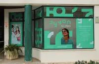 Syvon Clinic