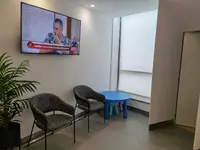 Clínica Dentária José Lopes