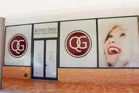 Medicina Dentária Quintans Garcia