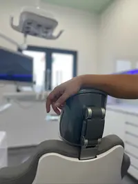 É-DU-DENTE, Lda