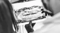 clinica dentes perfeitos