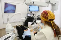 Clinica Médica E Dentária Lara Ribeiro, Lda.