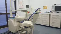 Clínicas Pleno Sorriso - Odivelas