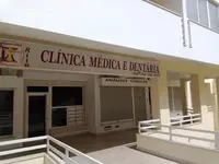 Clirita - Clínica Médica E Dentária, Unipessoal Lda.