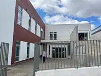 CS Odivelas