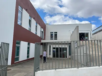 CS Odivelas