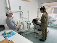 Dental Medic