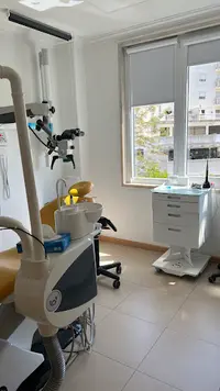 Dental UA