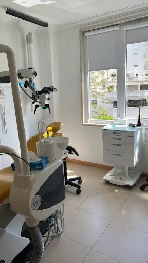 Dental UA