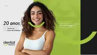 DentalMedica