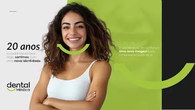 DentalMedica