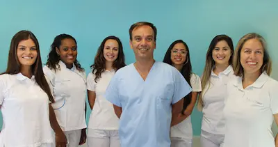Dentalpower - Clínica Dentaria