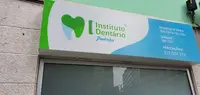 Instituto Dentário Pontinha