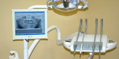 New Clinic - Clínica Médica e Dentária