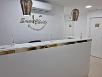 Smart Clinic