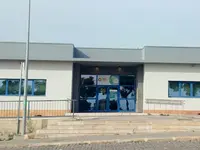 UCSP Famões