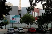 UCSP Odivelas