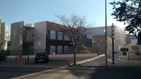 USF Mosteiro