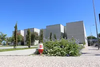 USF Ramada