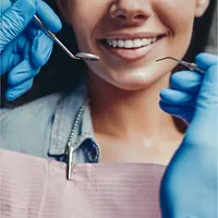 2Smile Clínica Médica Dentária & Laboratório de Prótese Dentária