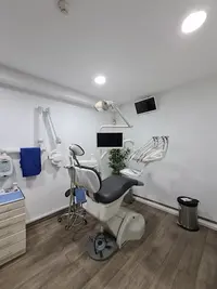 All Family Dental Clinic