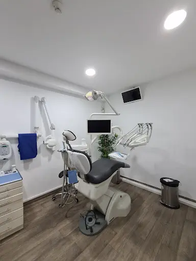All Family Dental Clinic