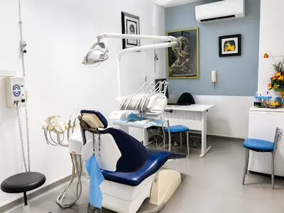 Artclínica - Clínica Médica E Dentária, Lda.