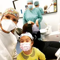 Clínica da Vila - Clínica Médica e Dentária de Queijas
